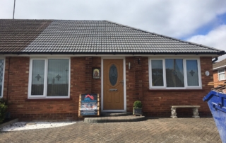 bungalow-roofers