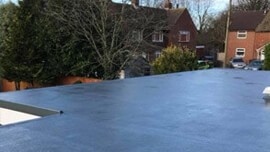 local-flat-roofers
