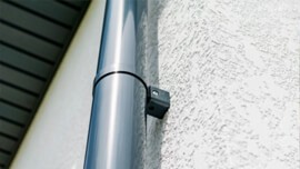 local-guttering-experts