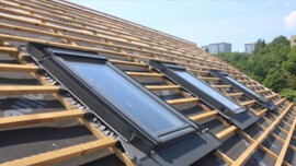 local-new-roofs