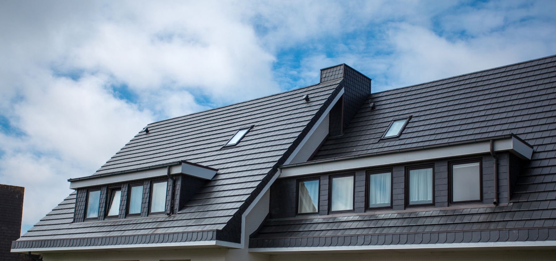 local-roofers-28.jpg