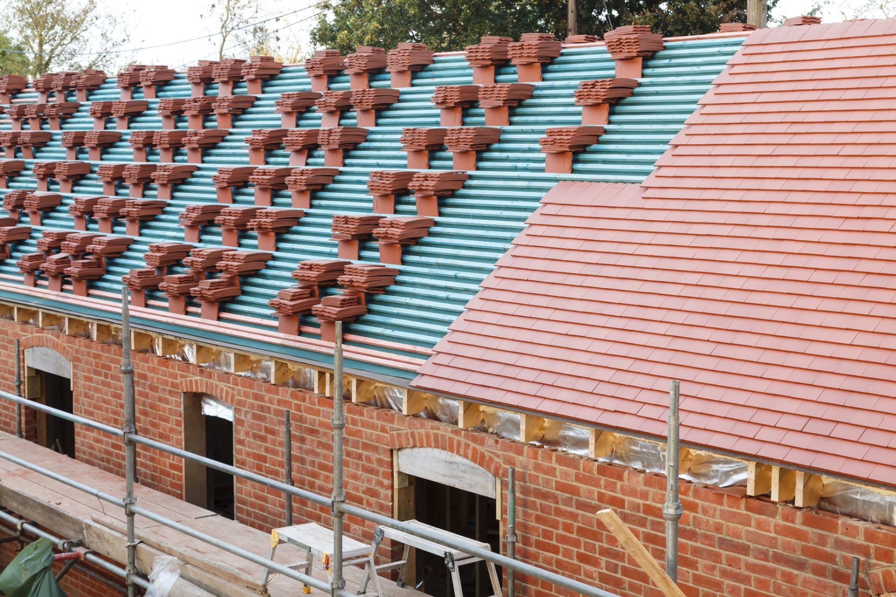 local-roofers-33.jpg