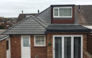 new-bungalow-roof