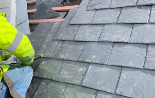 radlett-roofing (1)