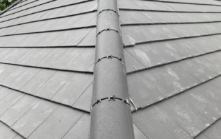 radlett-roofing (10)
