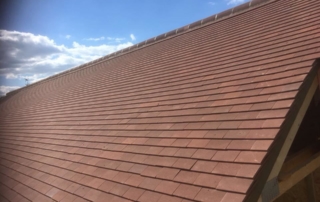 radlett-roofing (5)
