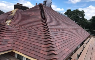 radlett-roofing (6)