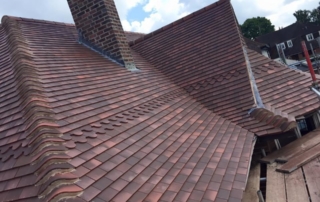 radlett-roofing (8)