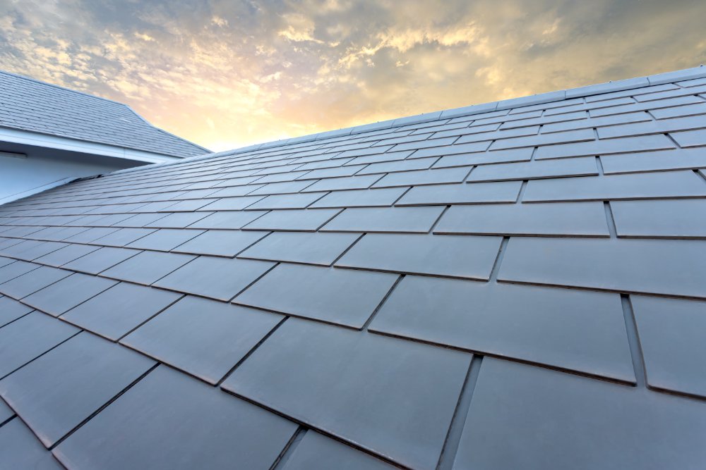 roofing-hertfordshire-10.jpg
