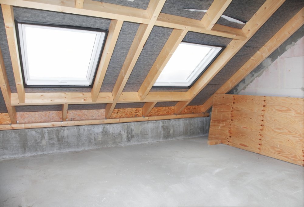 roofing-hertfordshire-26.jpg