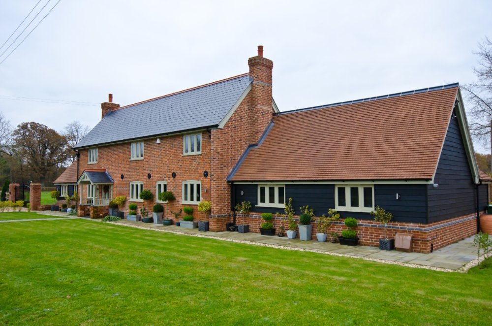 roofing-hertfordshire-31.jpg
