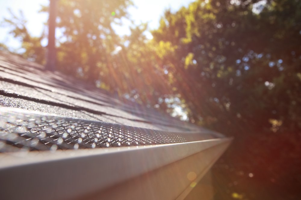 roofing-hertfordshire-56.jpg